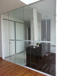 The Trizon (D10), Condominium #131097762